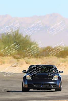 media/Nov-09-2024-Speed Ventures (Sat) [[3963a68c19]]/3-Orange Group/Session 2 (Turn 10)/